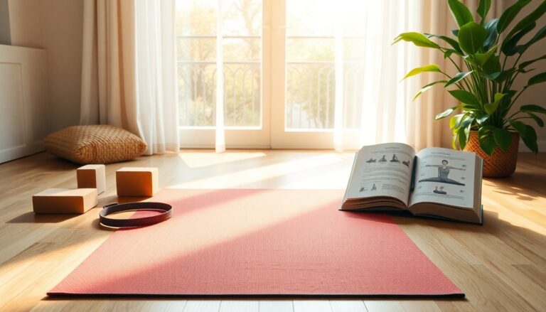 guida completa allinsegnamento e alla pratica efficace dellhatha yoga 1769524796