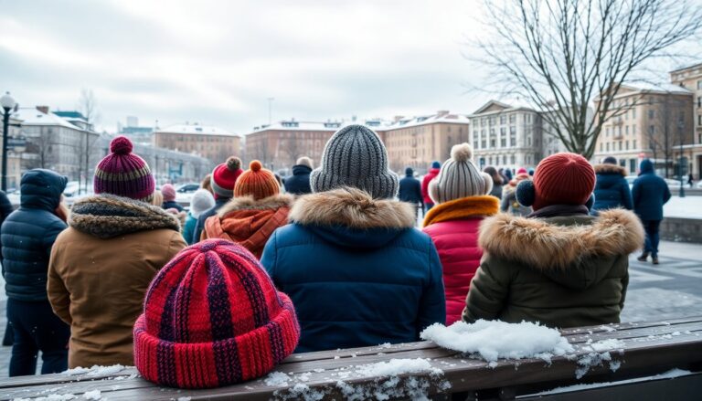 guida definitiva alla scelta del cappello perfetto per linverno 1768373158