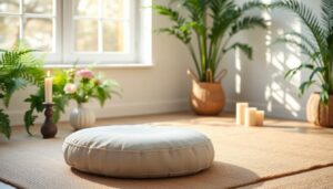 guida definitiva allacquisto del cuscino da meditazione ideale 1767738649