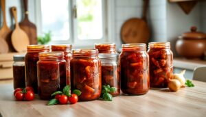 guida definitiva per scegliere il ragu alla bolognese perfetto in barattolo 1768236363