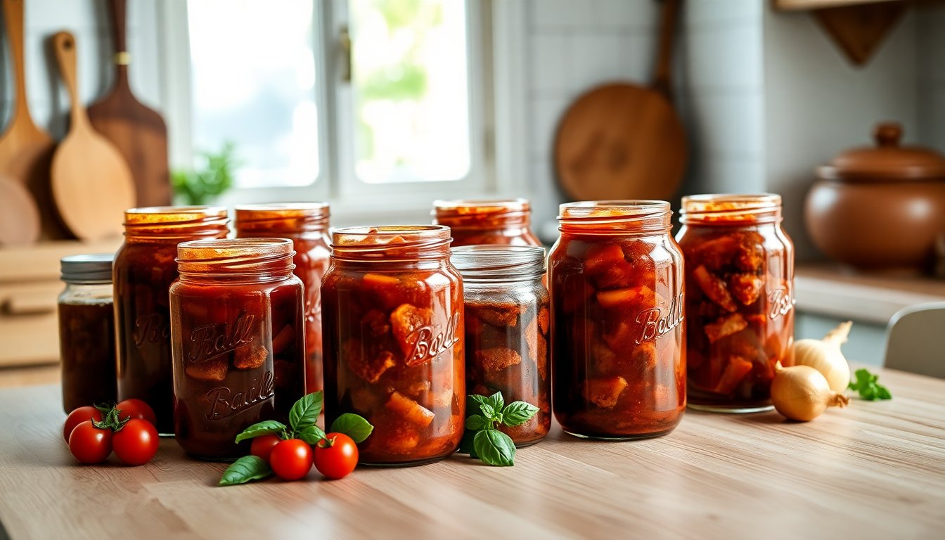 guida definitiva per scegliere il ragu alla bolognese perfetto in barattolo 1768236363