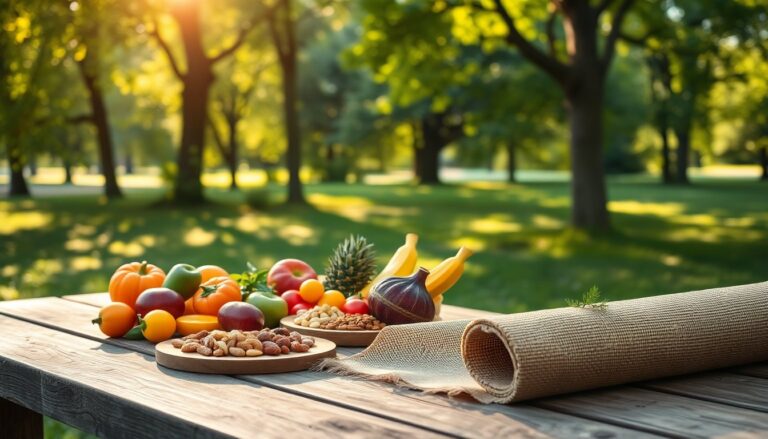 i 5 segreti sorprendenti per un 2026 straordinario 1768232737