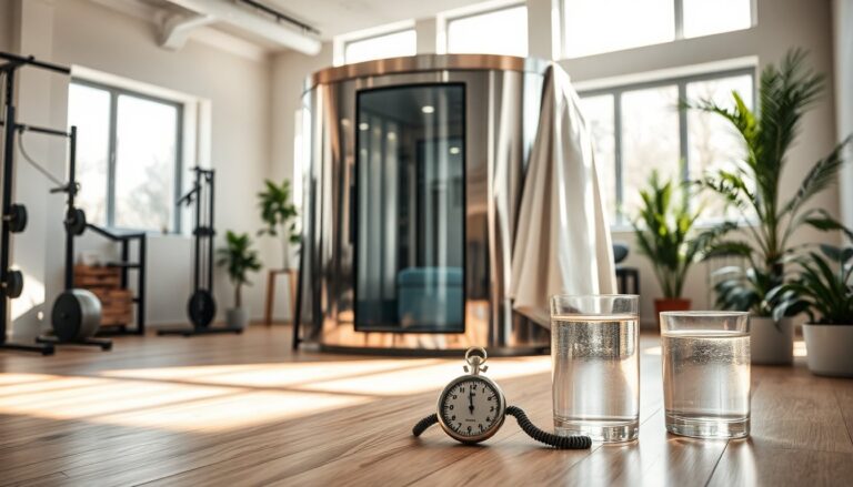 i benefici della crioterapia per il benessere fisico e mentale scopri come puo trasformare la tua vita 1768128347