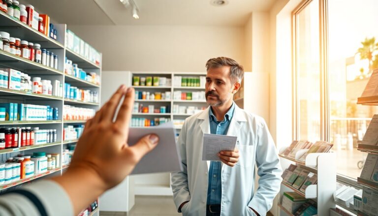 il farmacista un alleato fondamentale nella cura delle malattie reumatiche 1768225551