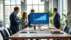 il futuro del fintech in italia opportunita e sfide da affrontare 1768376731