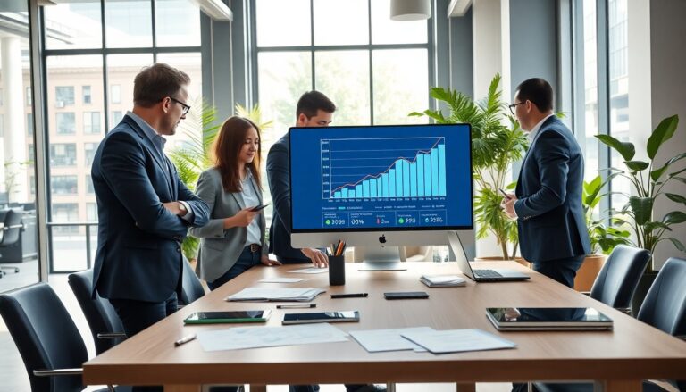 il futuro del fintech in italia opportunita e sfide da affrontare 1768376731