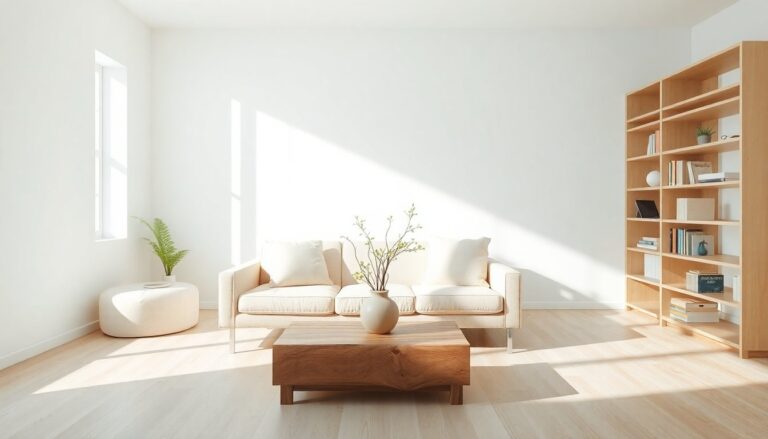 il minimalismo un approccio pratico per semplificare la vita 1768131932