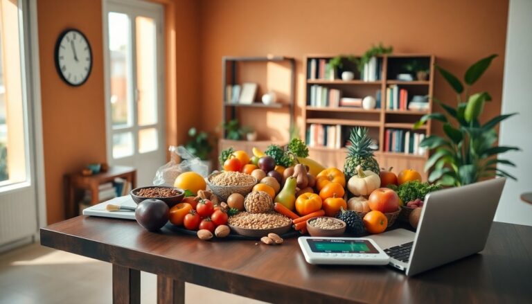 il nutrizionista mario nocera approcci personalizzati per una salute ottimale a casagiove 1767509748