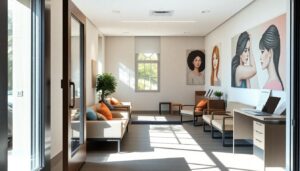 il policlinico campus bio medico lancia un centro antiviolenza dedicato alle donne maltrattate 1768863700