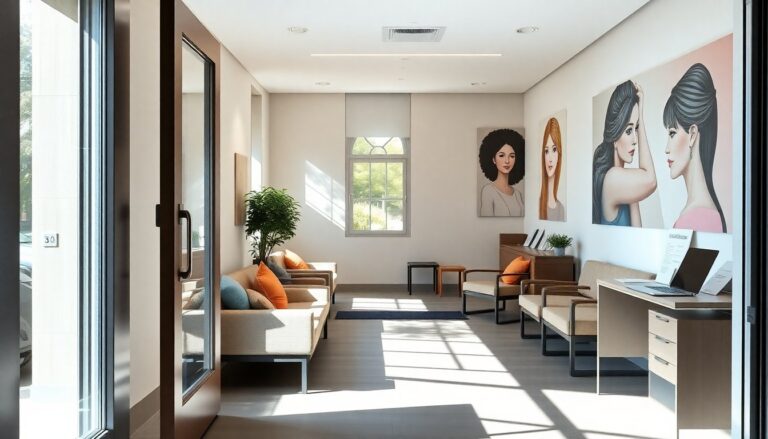 il policlinico campus bio medico lancia un centro antiviolenza dedicato alle donne maltrattate 1768863700