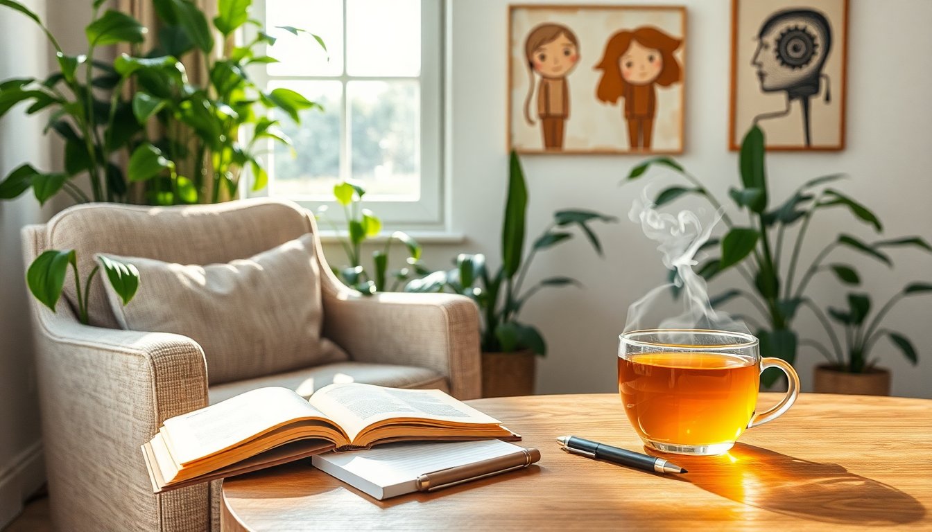 il profondo significato del benessere invisibile nella vita quotidiana scopri come influisce su di te 1769773632