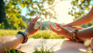 il ruolo cruciale della competenza somatica nello yoga e nel benessere personale 1768741279