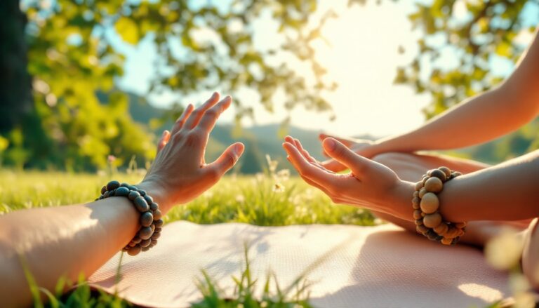 il ruolo cruciale della competenza somatica nello yoga e nel benessere personale 1768741279