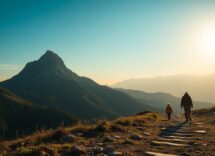 il significato profondo delle beatitudini nel vangelo di matteo 1769862116