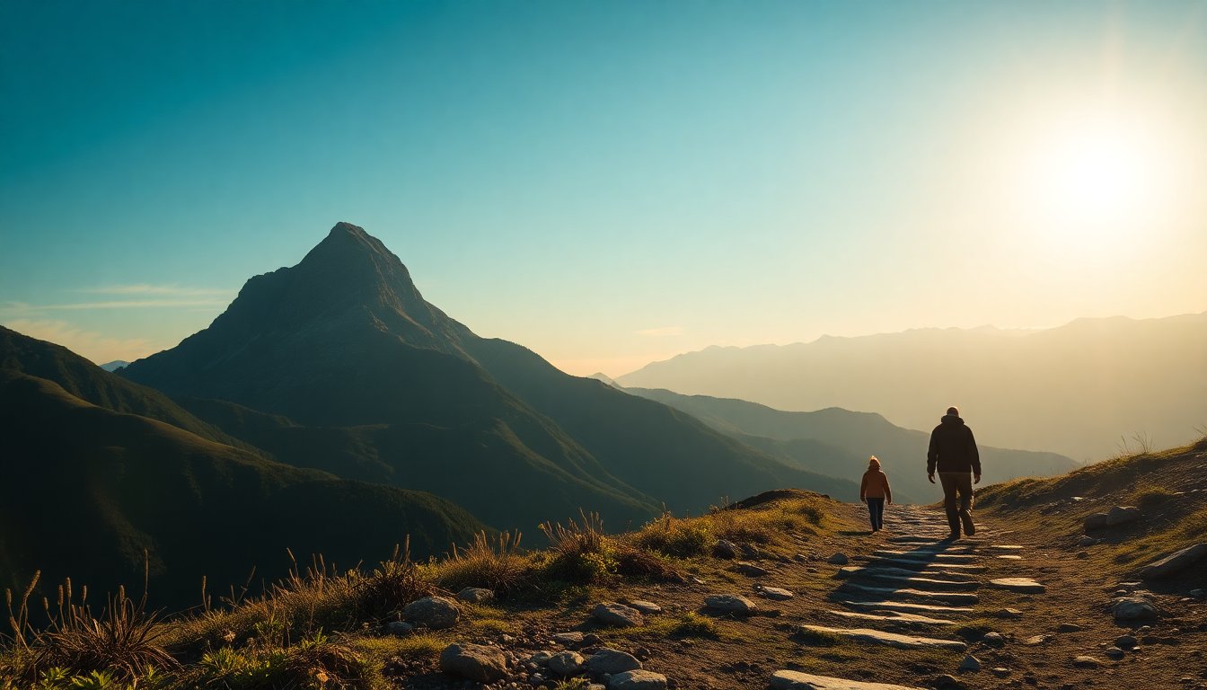 il significato profondo delle beatitudini nel vangelo di matteo 1769862116