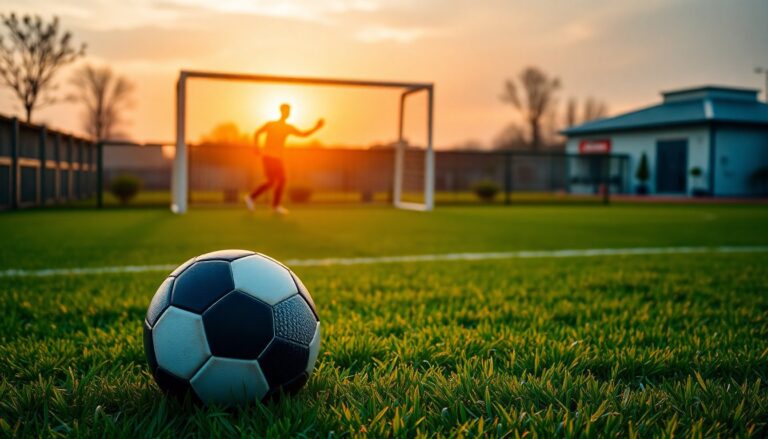 il viaggio di giovanni galli nel calcio e nella salute storia successi e ispirazione 1769688378