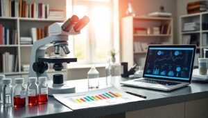 il virus di epstein barr e la sclerosi multipla scoperte recenti e implicazioni 1769048691