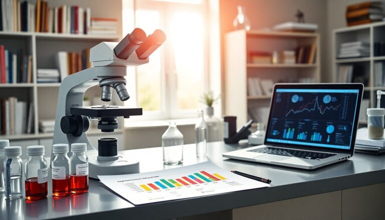 il virus di epstein barr e la sclerosi multipla scoperte recenti e implicazioni 1769048691