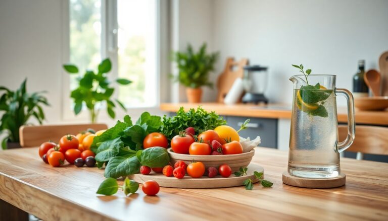 infiammazione cronica e invecchiamento strategie efficaci per vivere sani e longevity 1767363188