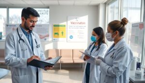 influenza 2026 strategie efficaci per alleviare i sintomi e prevenire il contagio 1768254350