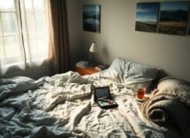 influenza variante k sintomi riconoscimento e trattamento efficace 1767948358