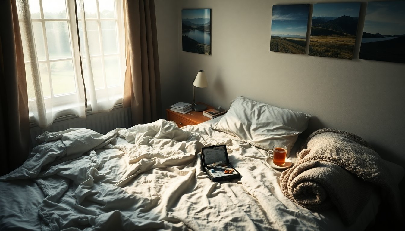 influenza variante k sintomi riconoscimento e trattamento efficace 1767948358