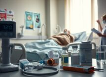 influenza variante k sintomi trattamenti e cose da sapere 1767912361