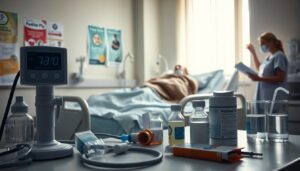 influenza variante k sintomi trattamenti e cose da sapere 1767912361