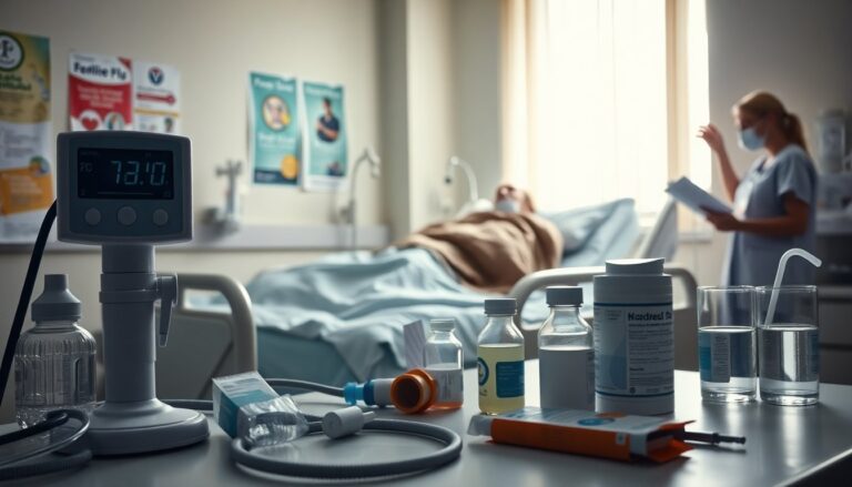 influenza variante k sintomi trattamenti e cose da sapere 1767912361