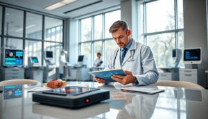 innovazioni in salute digitale limpatto dellia sulla medicina moderna 1768196730