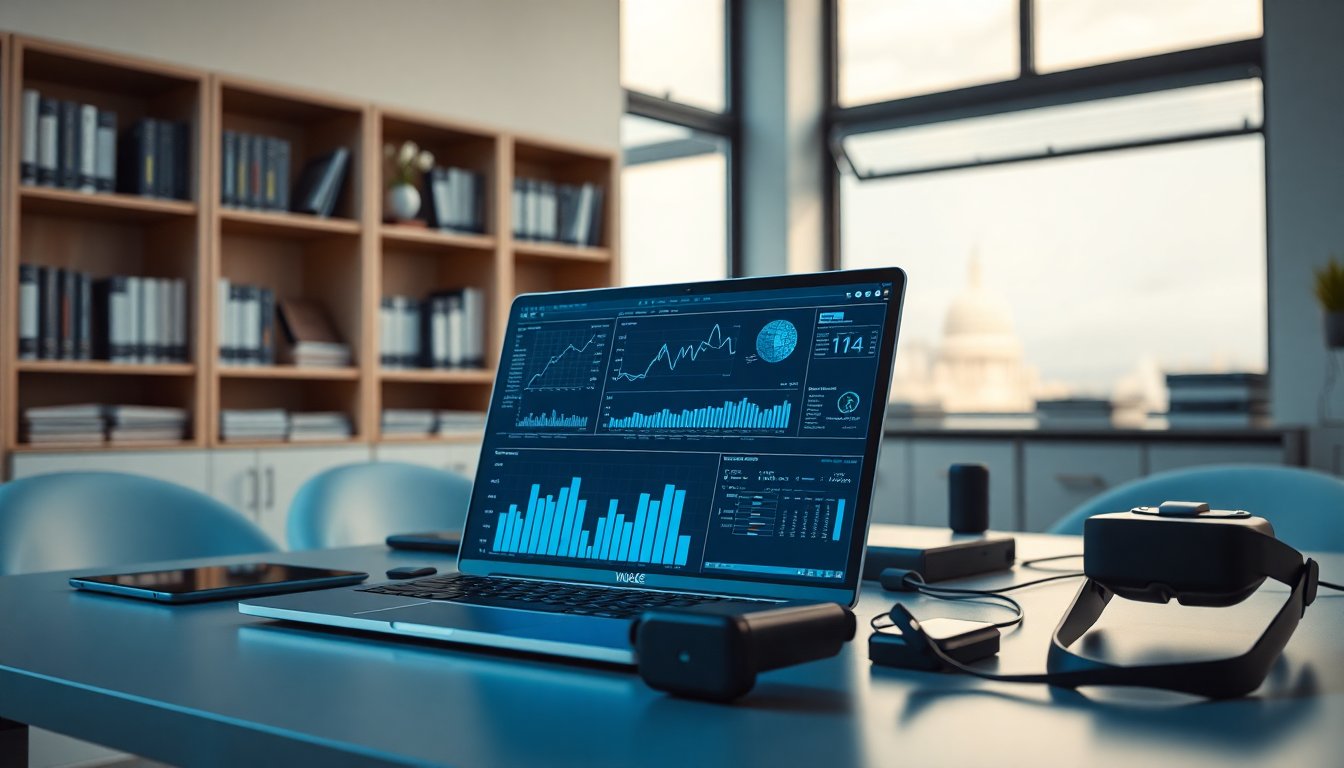 intelligenza artificiale opportunita sfide e futuro del settore 1767915928