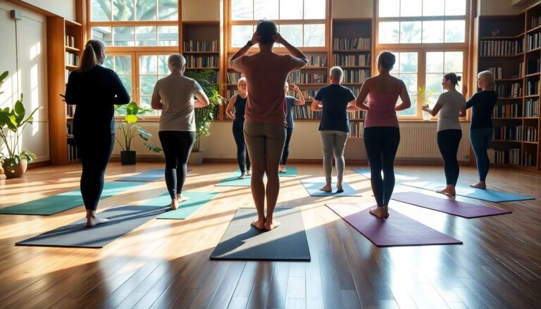 iscriviti al corso di yoga con danilo casagranda a lavarone riscopri il benessere 1769636792