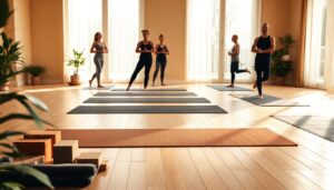 iyengar yoga il percorso ideale per il benessere fisico e mentale 1768482791