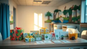 la befana della biodiversita gioia e natura nei reparti pediatrici italiani 1767414711