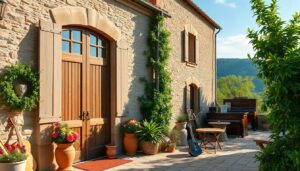 la fabrique scopri il magico angolo di saint remy de provence 1768106748