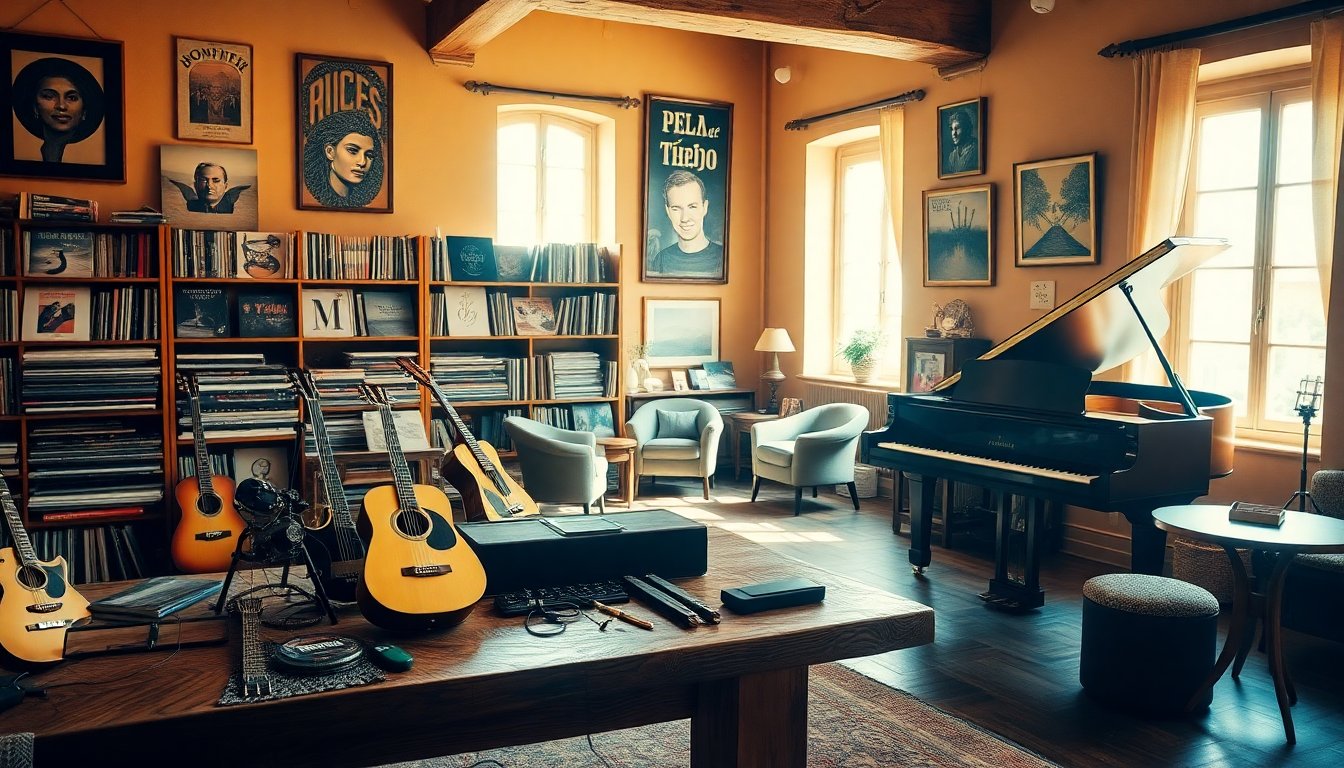 la fabrique unesperienza musicale elegante a saint remy de provence 1768967231