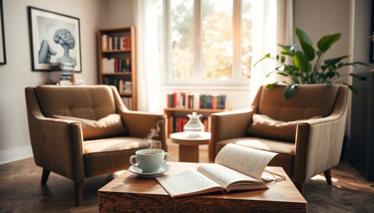 la relazione terapeutica fondamentale per il cambiamento in psicoterapia 1769606833