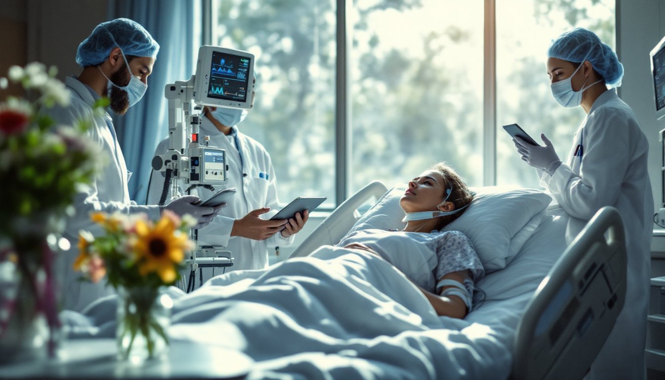 la rinascita di andrea come lecmo ha trasformato il suo destino 1768715286