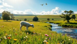 la testimonianza di giovanni battista scopri lagnello di dio 1768670993