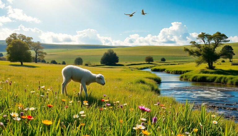 la testimonianza di giovanni battista scopri lagnello di dio 1768670993