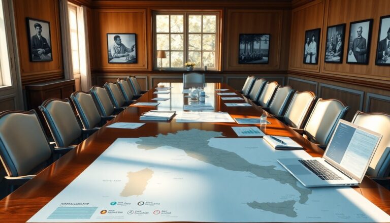 le regioni approva il nuovo testo unico sulla legislazione farmaceutica cosa cambia 1769762527