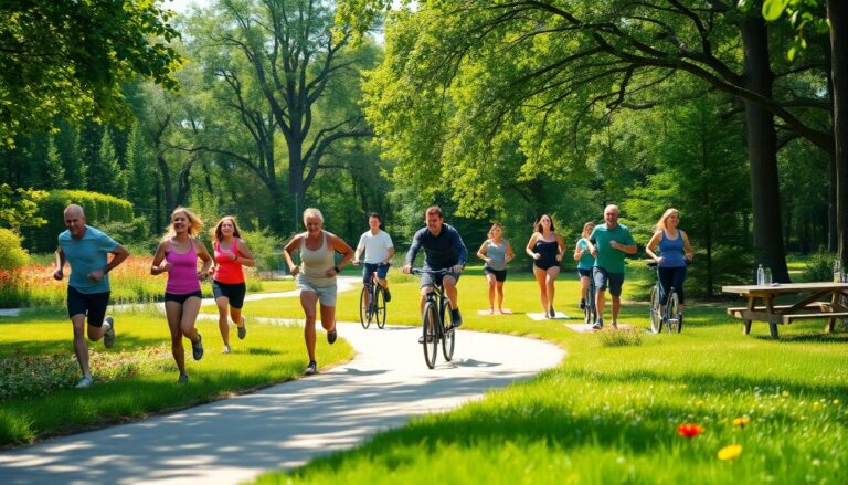 leffetto dellesercizio fisico sul consumo di alcol unanalisi approfondita dello studio norvegese 1767977162