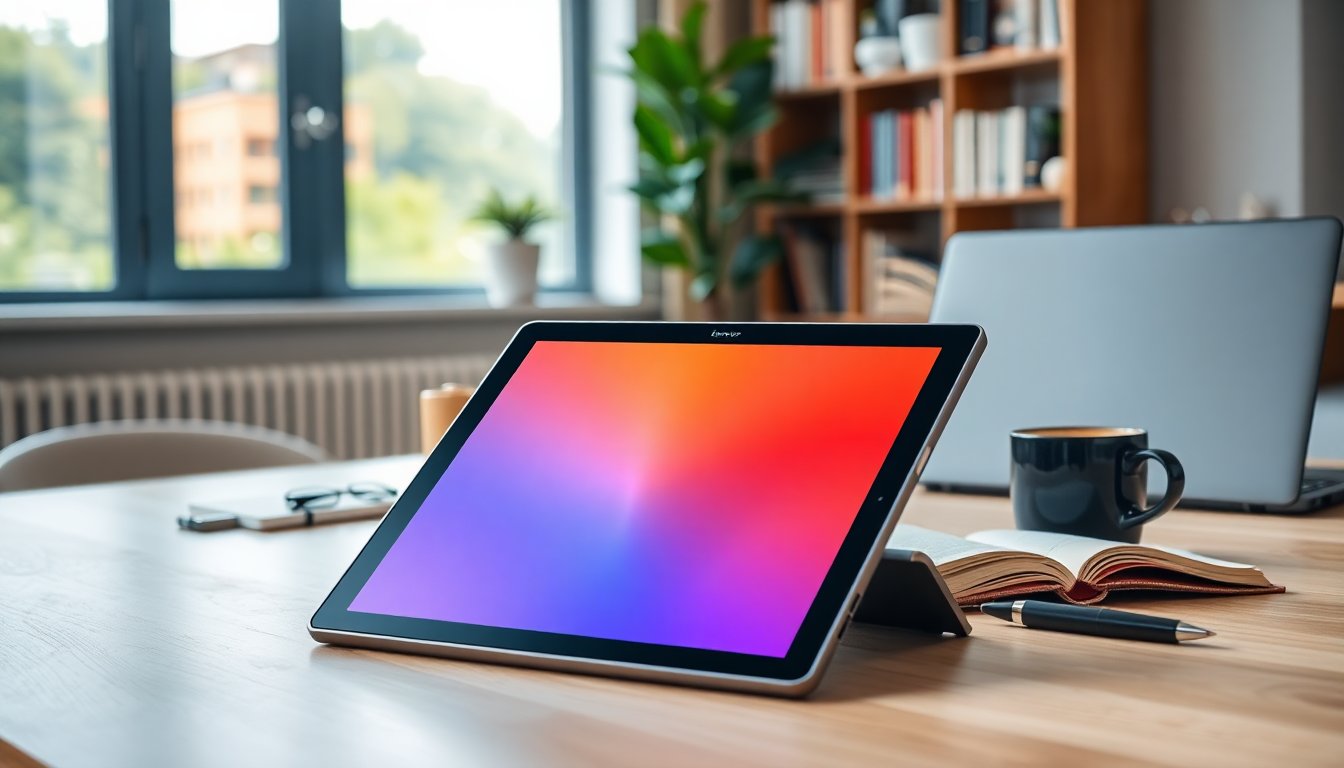 lenovo yoga tab plus il tablet ideale per produttivita e creativita senza limiti 1768519738