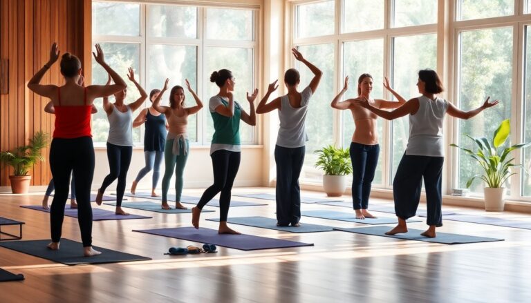 lezioni di yoga e movimento palinsesto aggiornato e nuove opportunita 1767923151