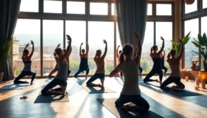lezioni di yoga e pilates a firenze per il tuo benessere e armonia interiore 1769710806