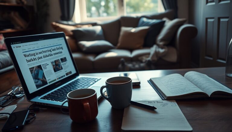 limpatto dei media sul disturbo ossessivo analisi e riflessioni 1768146349