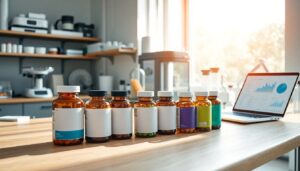 limportanza degli integratori alimentari nel mercato italiano guida completa e tendenze 2023 1769236128