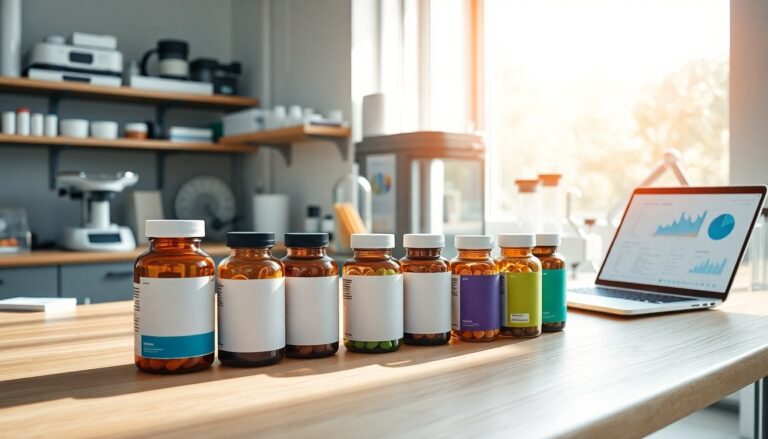 limportanza degli integratori alimentari nel mercato italiano guida completa e tendenze 2023 1769236128