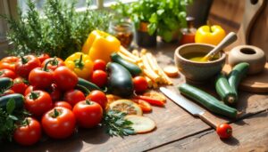 limportanza della dieta mediterranea un patrimonio culturale da preservare 1768922645