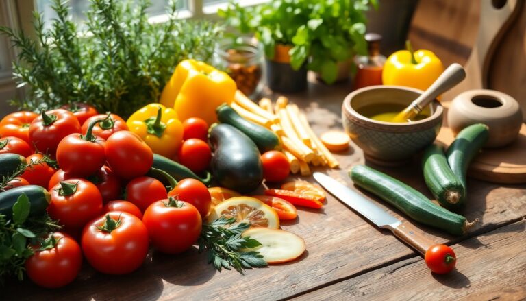 limportanza della dieta mediterranea un patrimonio culturale da preservare 1768922645